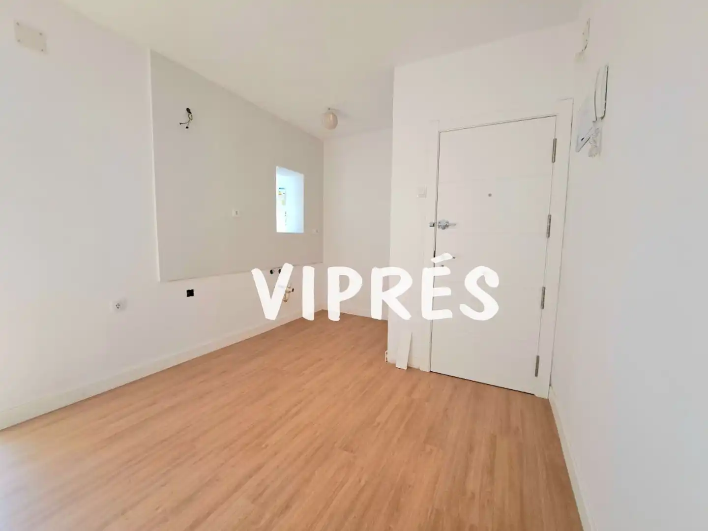 Flat for sale in Este