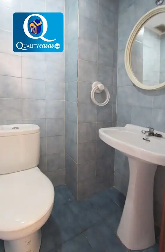 Apartament amb ascensor en venda a San Blas, imagen 10