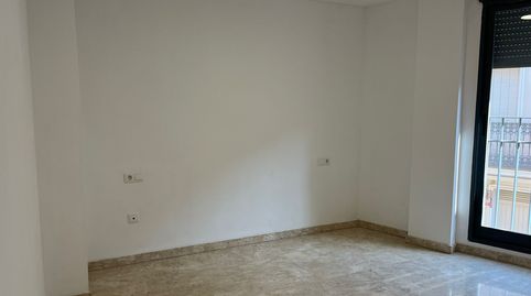 Photo 2 of Flat for rent in Carrer Isabel la Católica, Alcàsser, Valencia