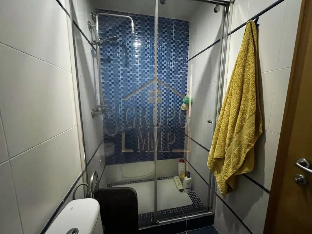 Maison à vendre à Carrer de la Caritat 41, imagen 20