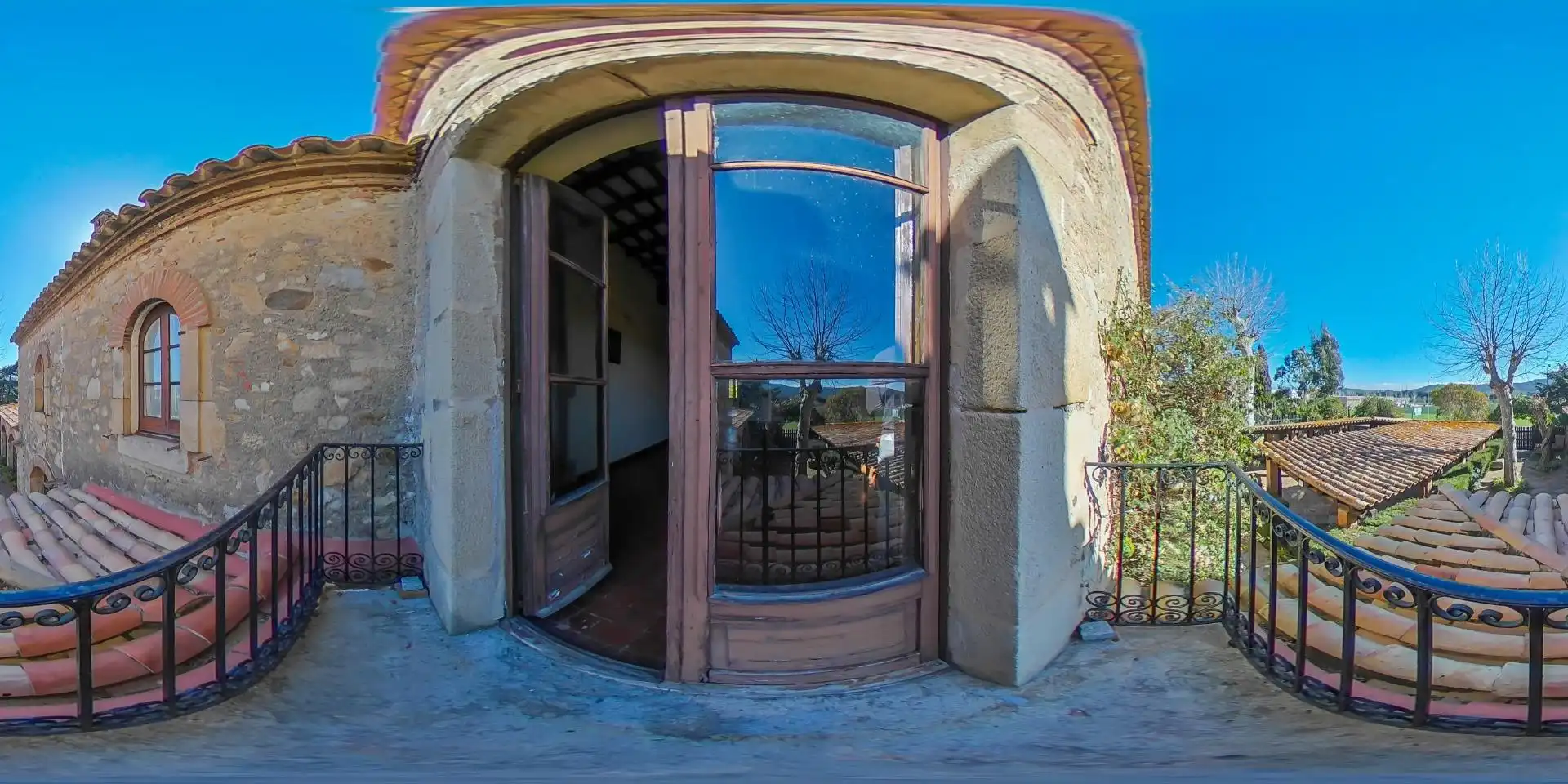 Residencial en venta en Castell d'Aro, Platja d'Aro i s'Agaró