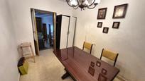 Dining room of House or chalet for sale in Lorca  with Terrace and Balcony