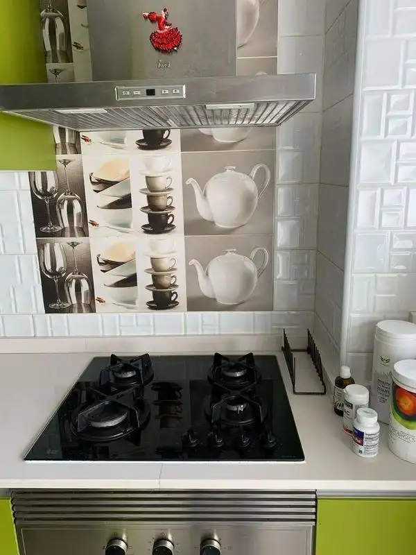 Wohnung zum Verkauf in Llevant, imagen 10
