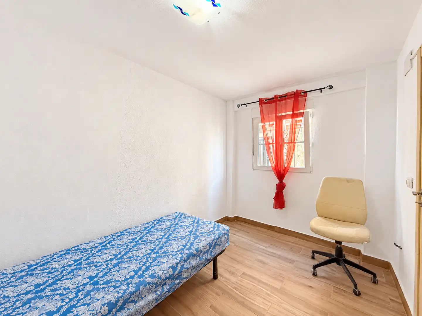 Maison mitoyenne à vendre à Oeste, imagen 7