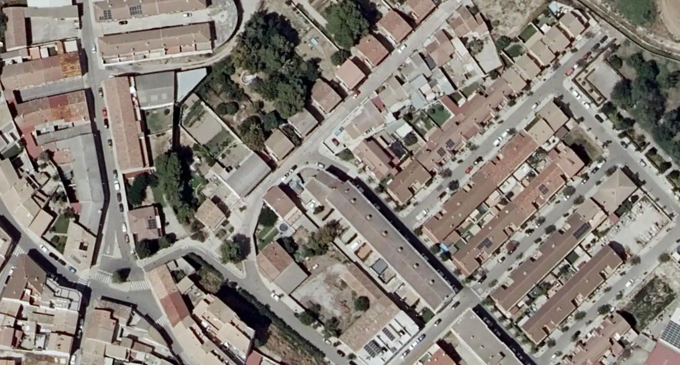 Appartement à vendre à Zuera, imagen 3