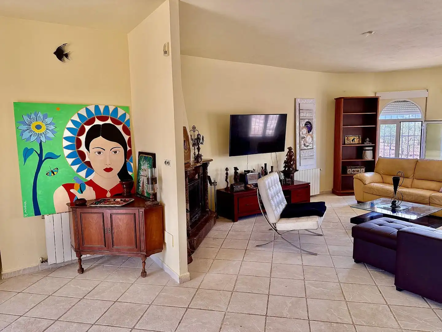 Maison à vendre à Onil, imagen 3