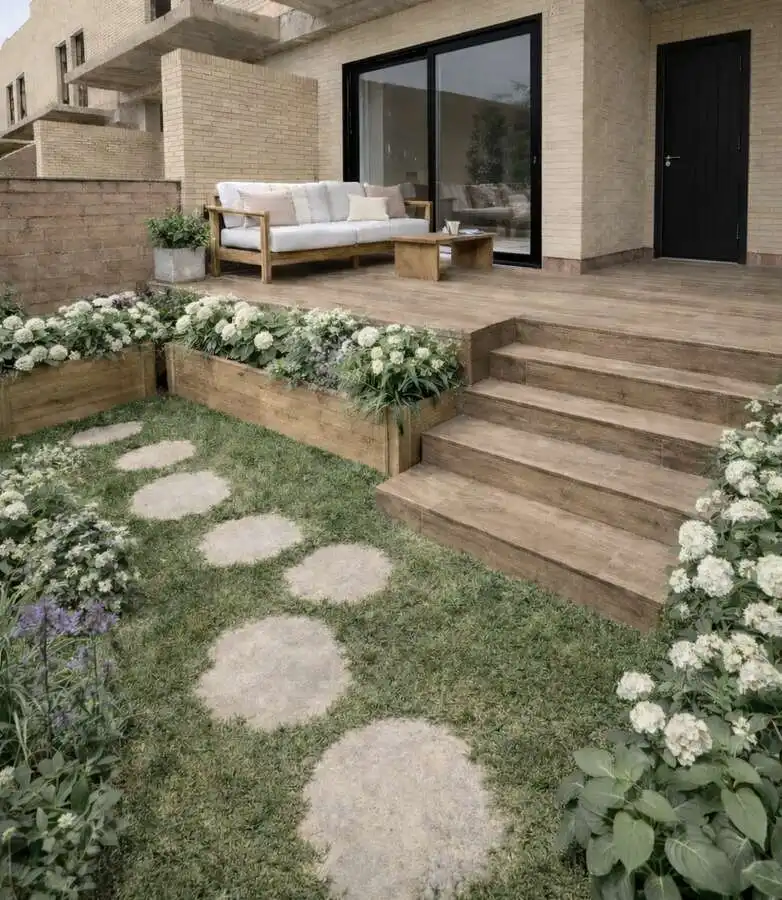 Duplexes for sale in noria del albercon, Tahal