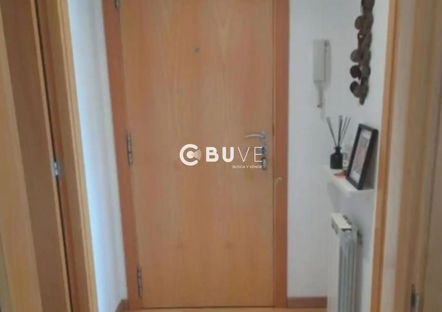 Wohnung zum Verkauf in Navata mit Terrasse