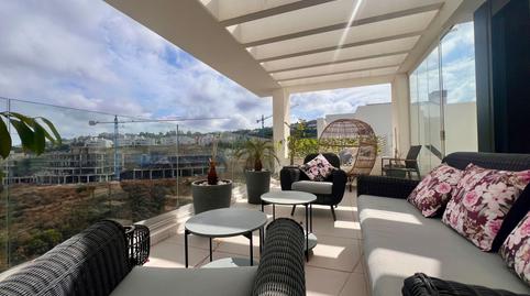 Photo 5 of Attic for sale in La Cala Golf - Lagar Martell, Mijas