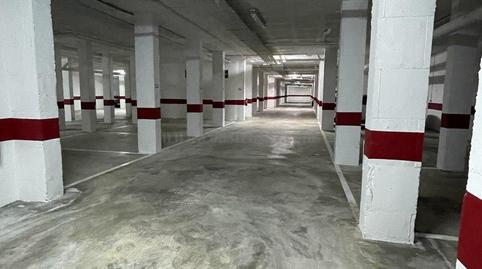 Photo 3 of Garage for sale in La Regia, Alicante