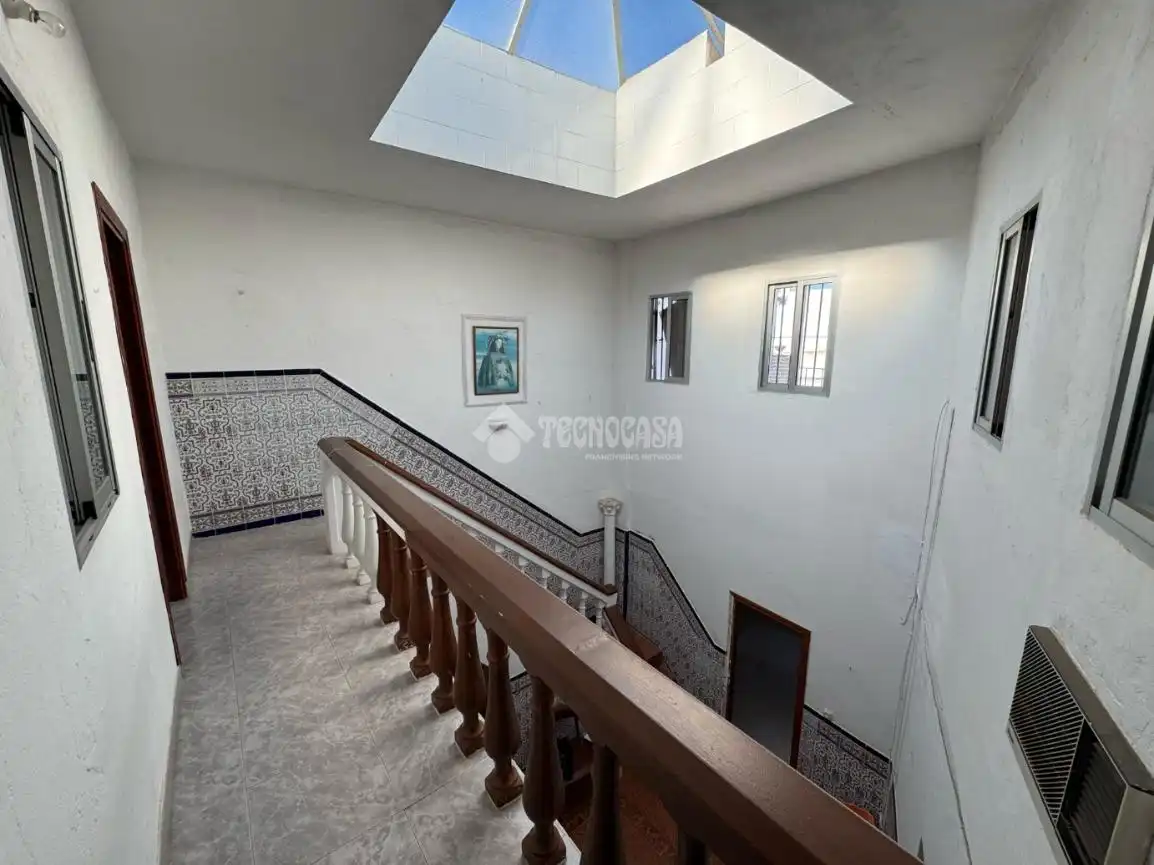 Semi-detached house for sale in Écija, imagen 29
