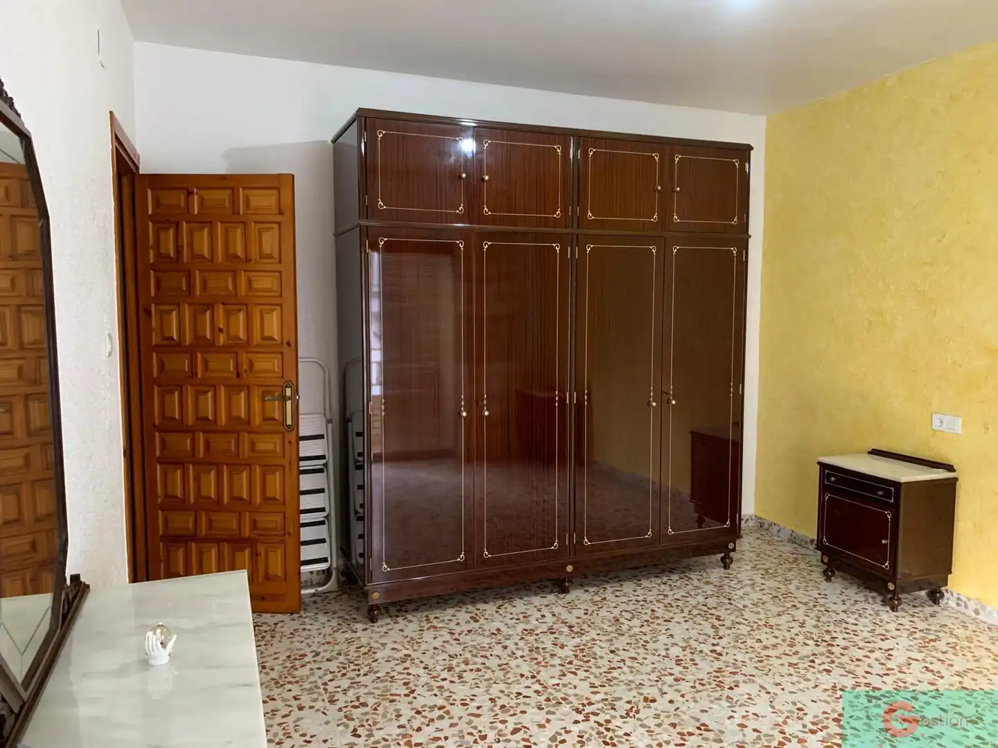 Maison avec terrasse à vendre à Centro, imagen 19