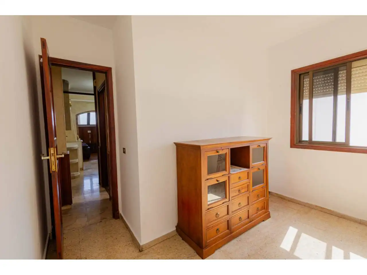 Ático en venta en Santa Cruz de Tenerife con Terraza y Trastero
