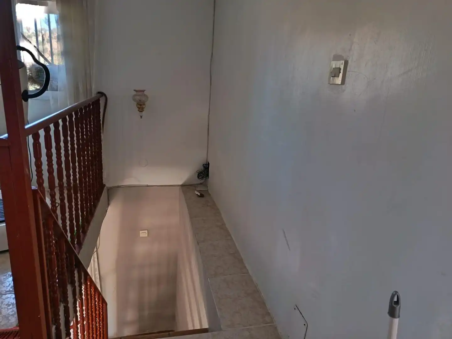 Casa o chalet en venta en Albarreal de Tajo con Calefacción