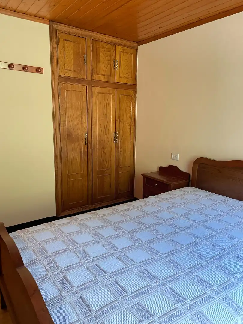 Terraced house for sale in Cedeira, imagen 6