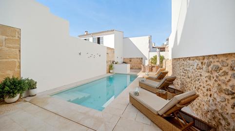 Photo 2 of Country house for sale in Pollença Poble, Illes Balears