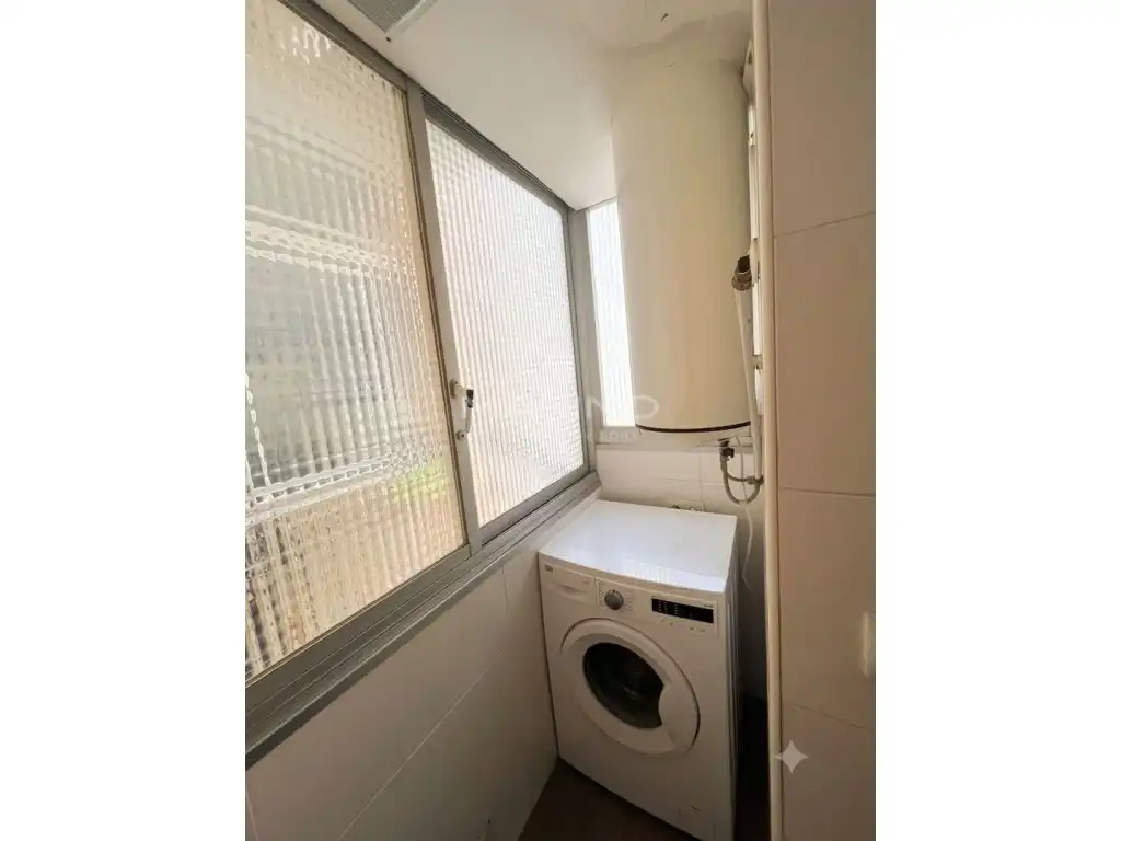 Wohnung mit Terrasse zum Verkauf in Sant Martí, imagen 15