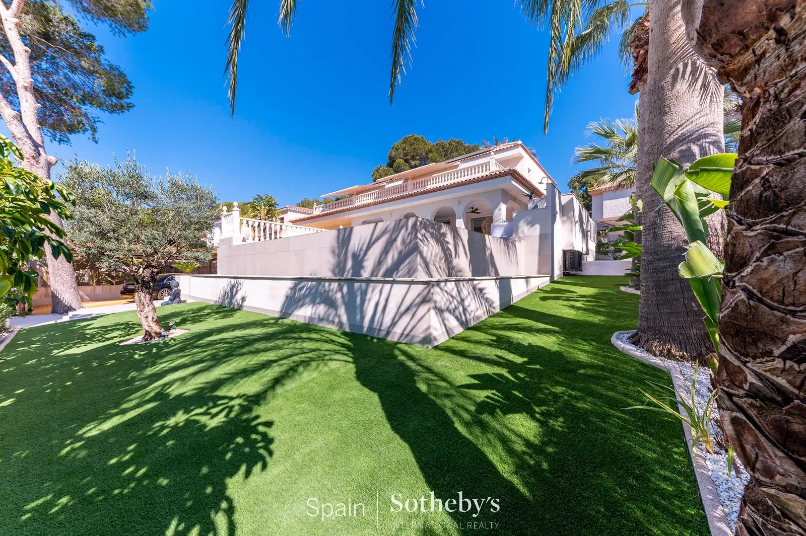 House with pool for sale in Calle Miguel Hernández, imagen 39