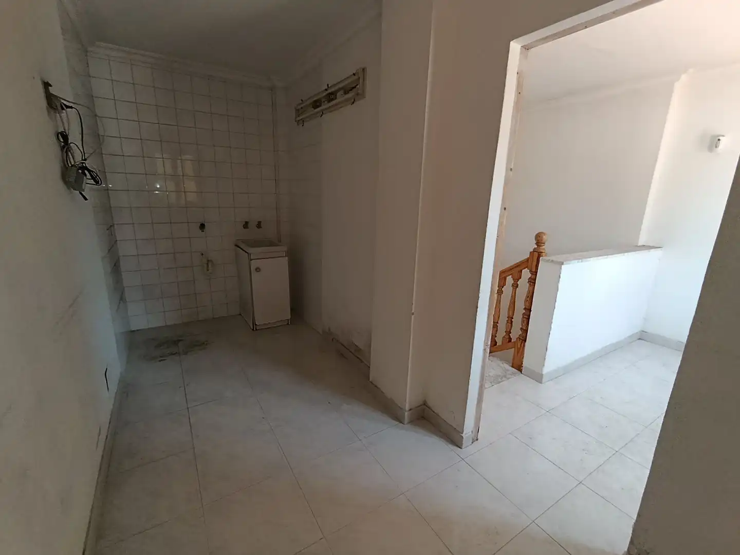 Wohnung zum Verkauf in Capdepera mit Terrasse