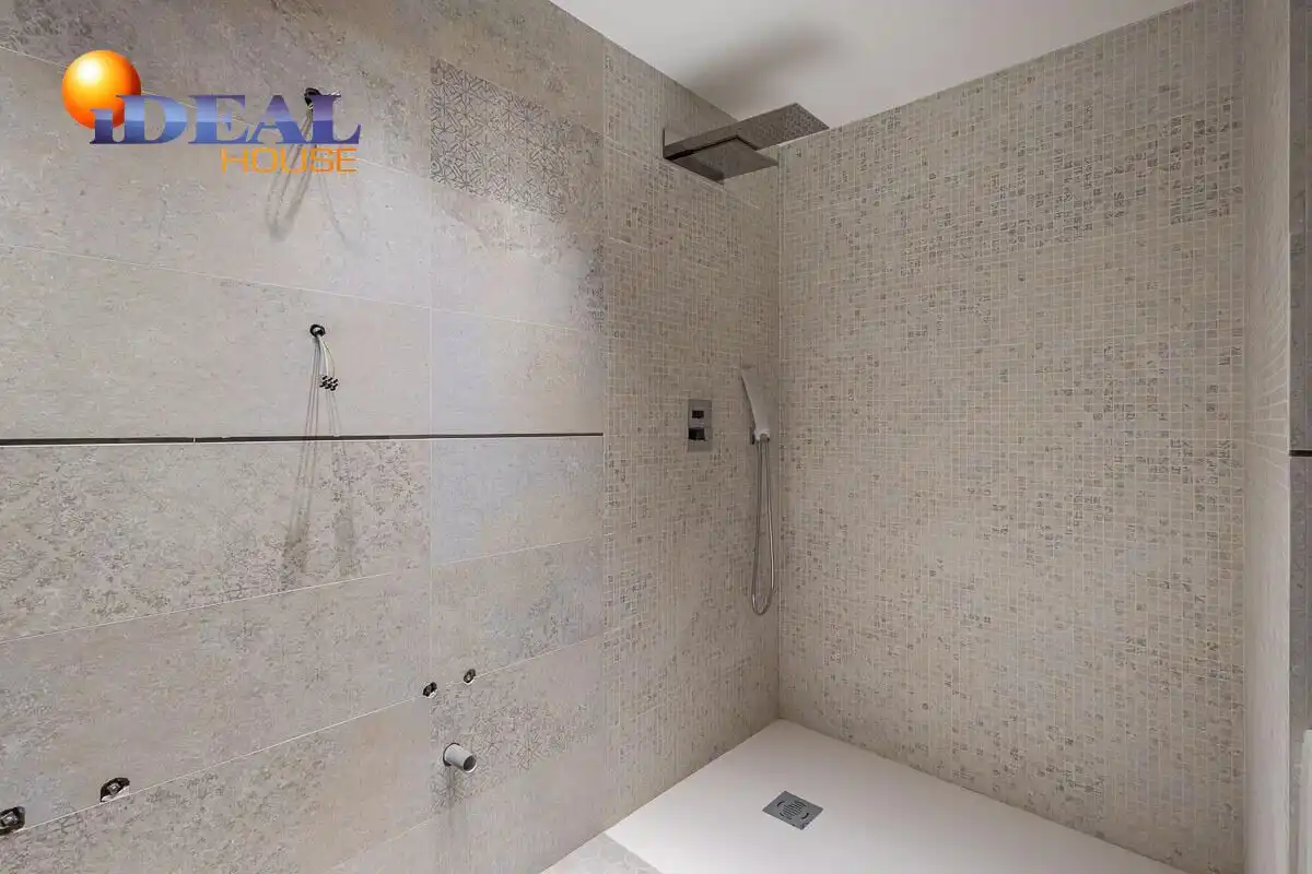 Casa con piscina en venta en Calle SAN JUAN BAJA, imagen 44