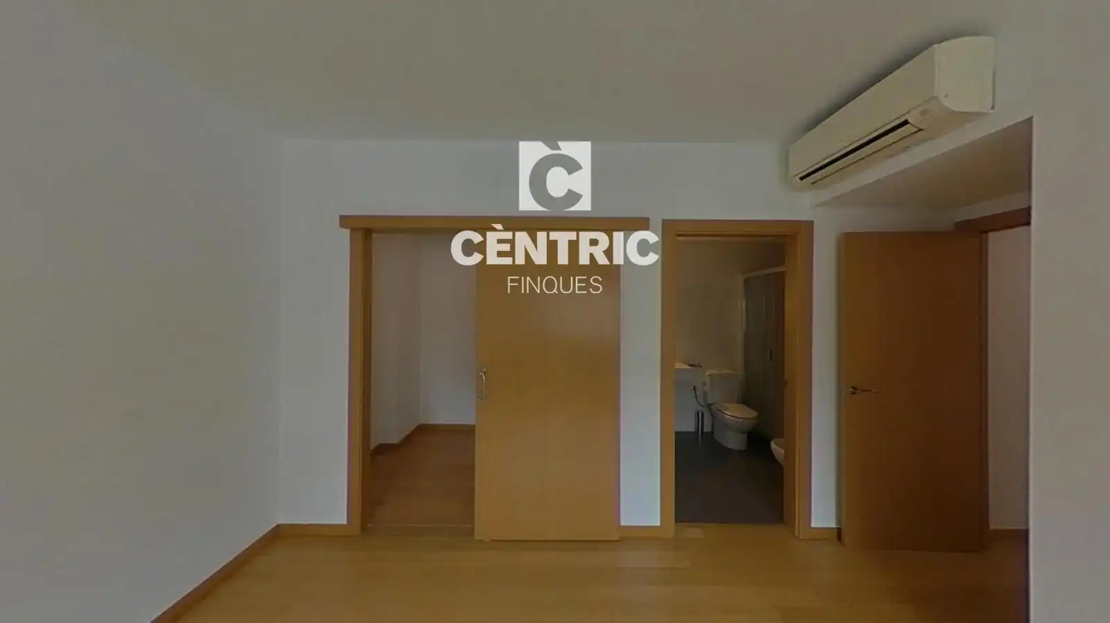 Flat for sale in Terrassa, Barcelona