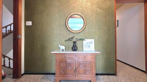 Photo 2 of House or chalet for sale in Calle la Torre, Plaza Crevillente - Antiguos Juzgados - El Asilo, Elche / Elx