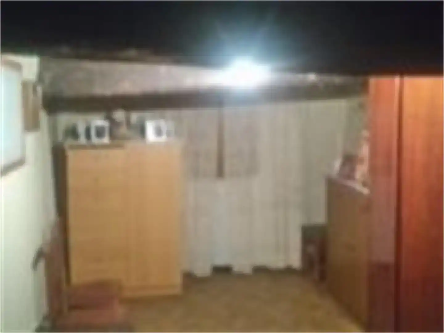 Casa adosada en venta en Mogarraz con Amueblado
