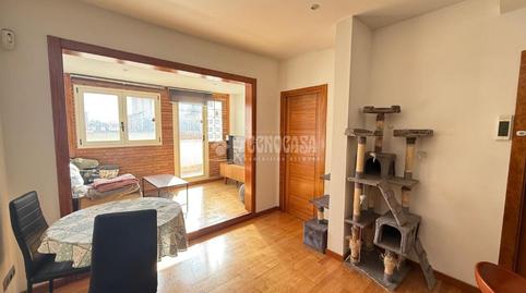 Foto 5 de Pis en venda a Sants-Badal, Barcelona