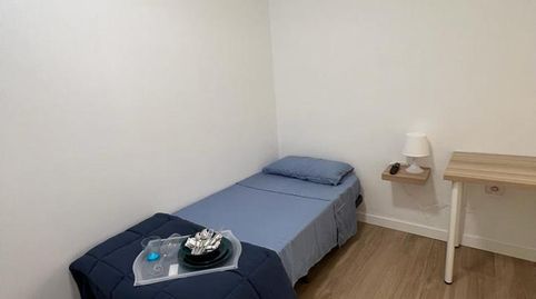 Foto 4 de Habitació a Granados, Villa Ascensión - El Perú - Cruz del Señor, Santa Cruz de Tenerife Capital