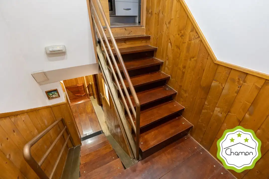 Wohnung zum Verkauf in Algorta, imagen 24