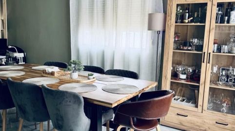 Foto 4 de Casa o chalet en venta en Capellanía - Retamar, Alhaurín de la Torre