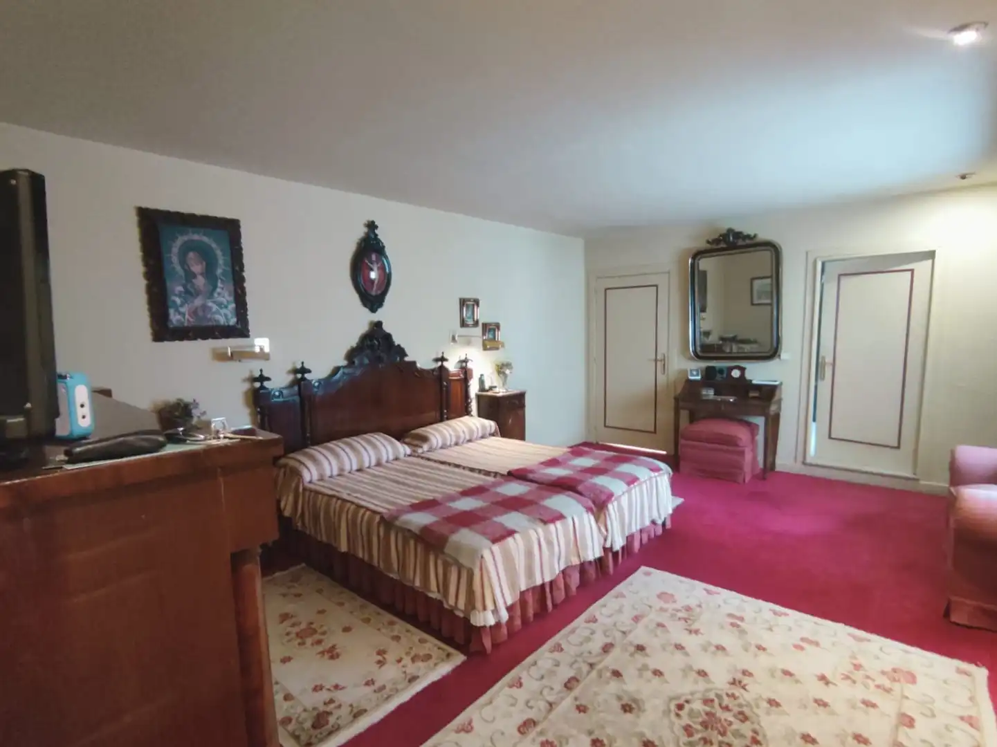 Wohnung mit Aufzug zum Verkauf in Oviedo - CL URIA, imagen 11