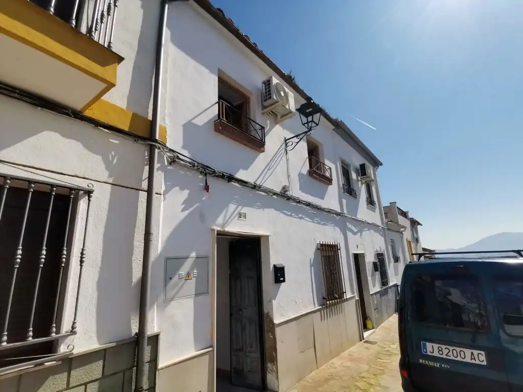 Maison à vendre à Calle Cobatillas Altas, imagen 19