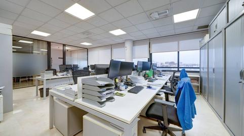 Photo 4 of Office for sale in Puerto, Aiora, Valencia