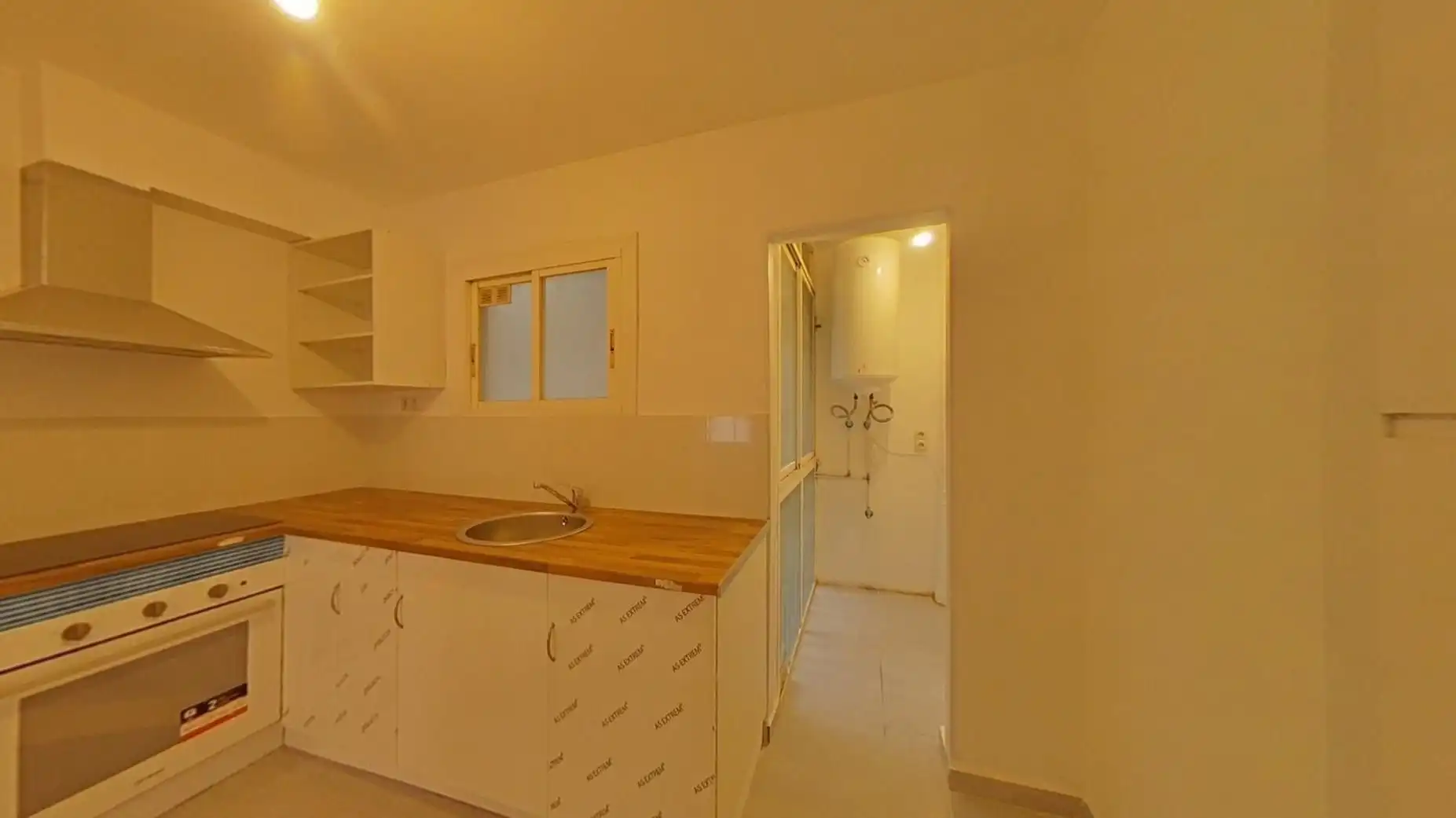 Wohnung zum Verkauf in Nuria, imagen 19