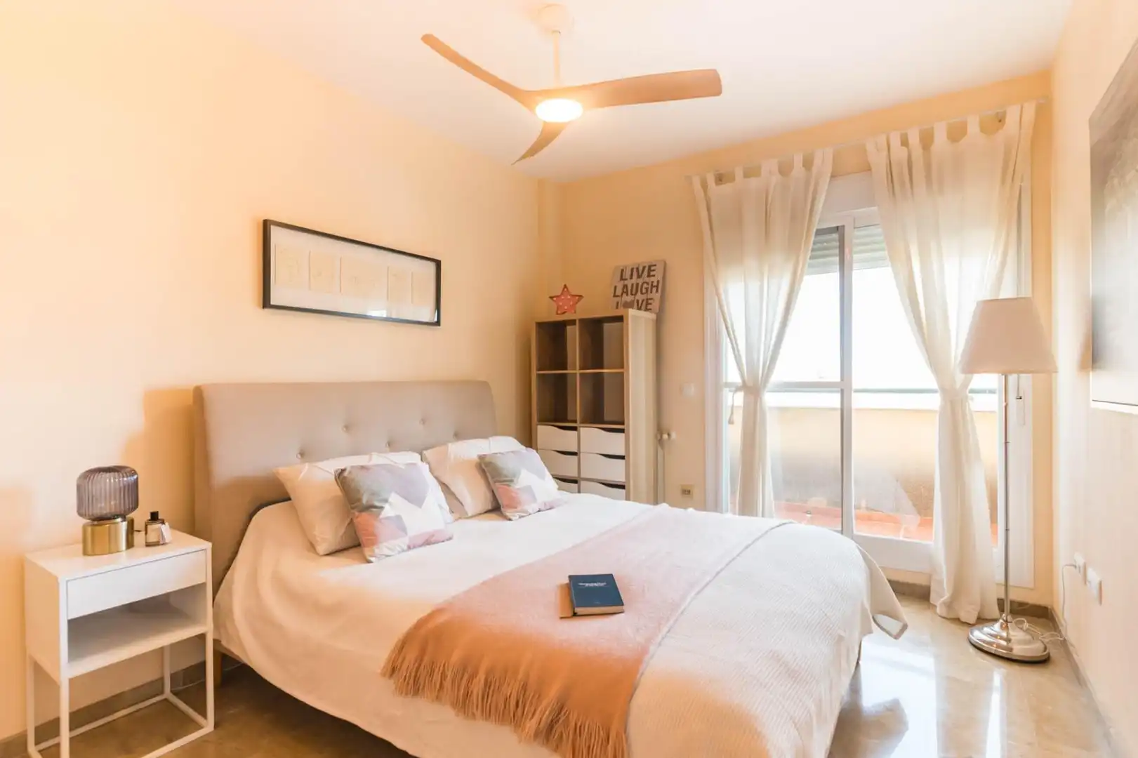 Haus oder Chalet zum Verkauf in Calle CABO DE PALOS, Altorreal - El Chorrico