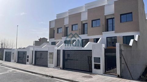 Photo 3 of Detached homes for sale in Onda, Castellón
