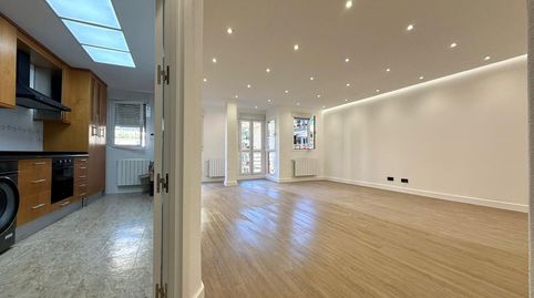 Photo 2 of Flat for rent in San Isidro, Getafe