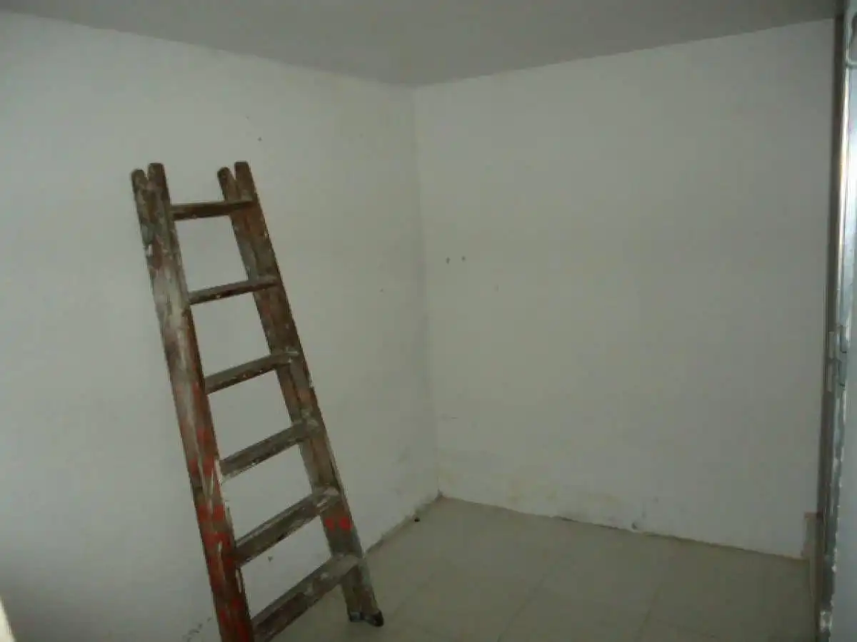 Residencial en venda a Barri Antic, imagen 3