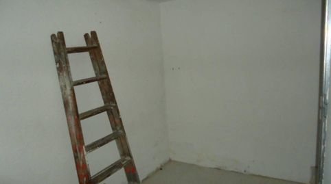 Foto 3 de Edificio en venta en Barri Antic, Manresa