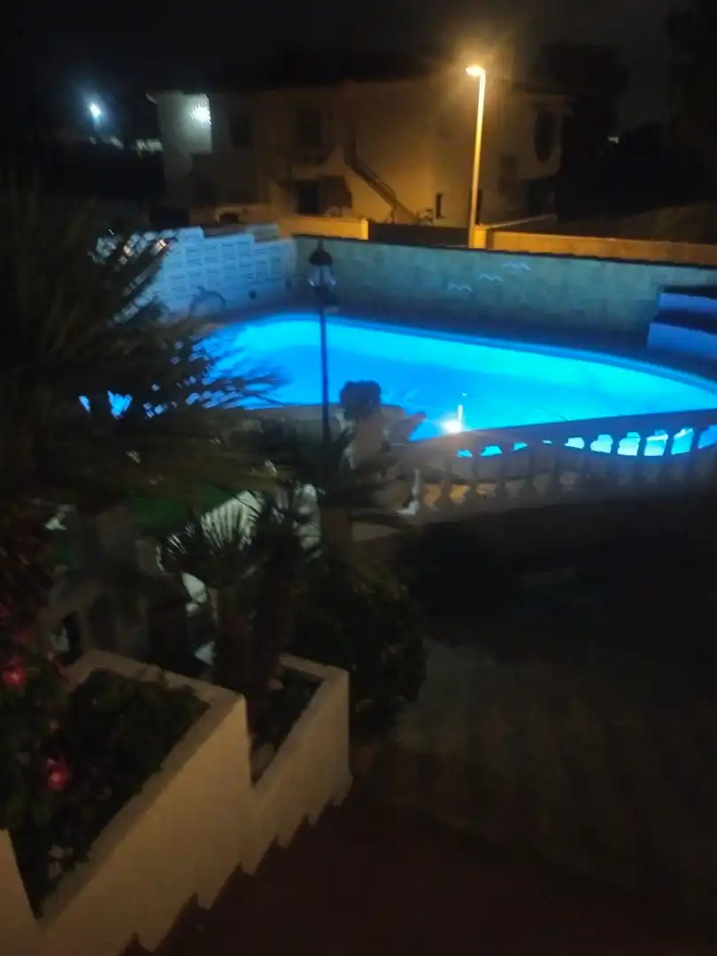 Villa mit Pool zum Verkauf in Alcossebre, imagen 29