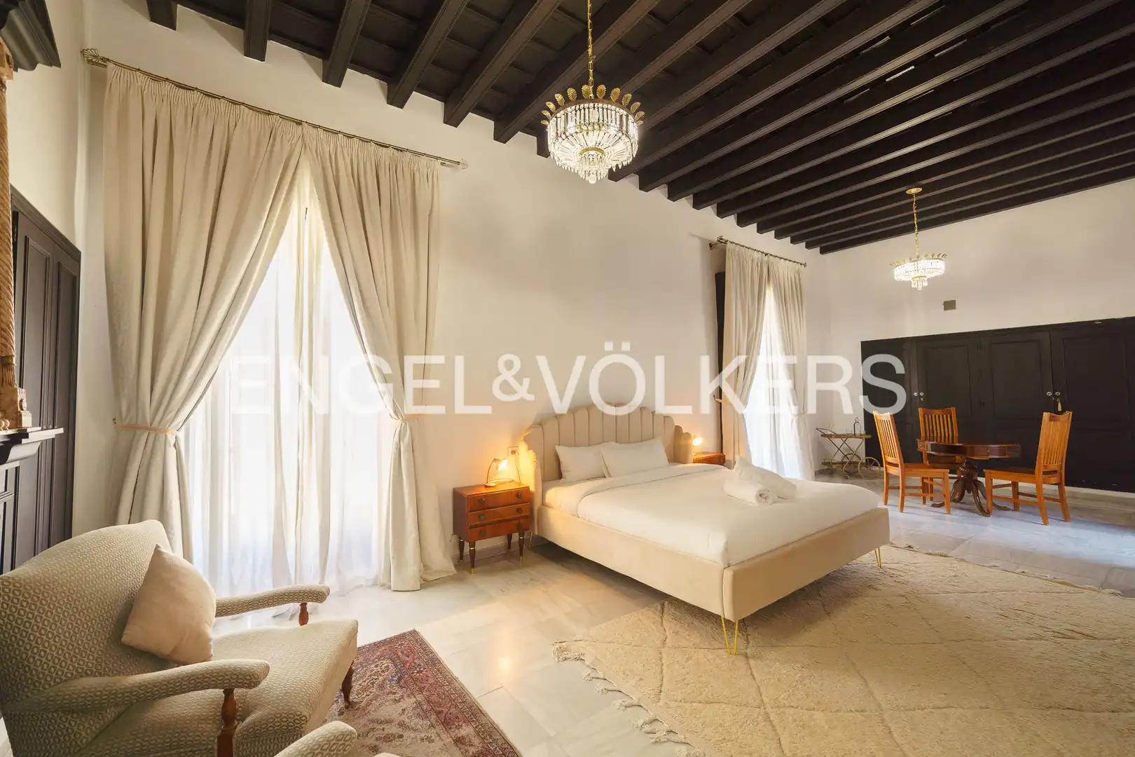 House with terrace for sale in Centro, imagen 84