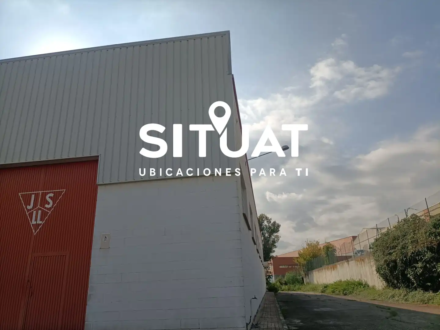Industrial building for sale in Carrer del Pintor Vila Cinca 18A, imagen 12