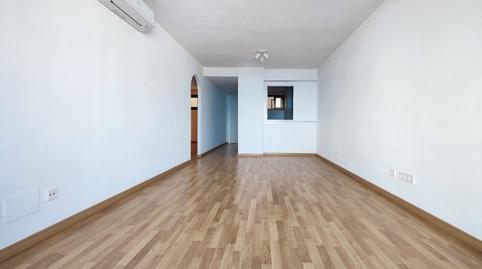 Foto 5 de Apartamento de alquiler en Marítim, 2, Cala Bona, Son Servera