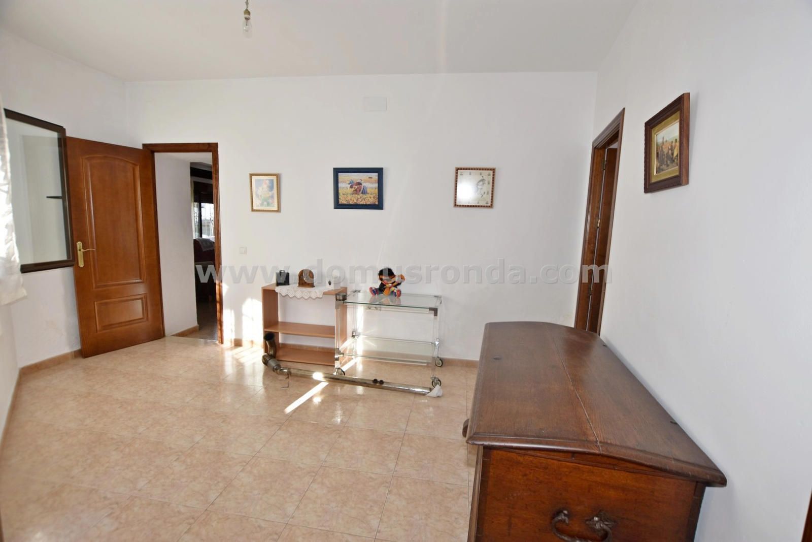 House or chalet for sale in Ronda