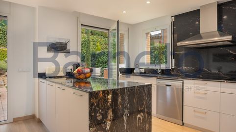 Foto 4 von Haus oder Chalet zum Verkauf in Montilivi, Girona Capital