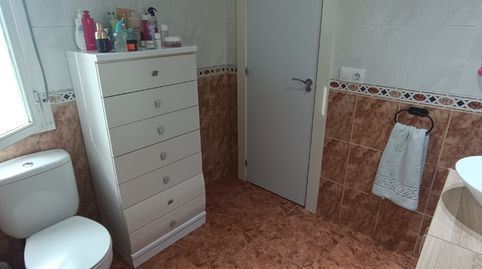 Foto 4 de Casa o chalet en venta en El Viso de San Juan, Toledo