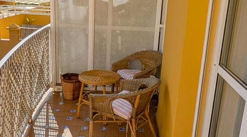 Photo 5 of Flat for sale in Pinar Alto, Cádiz