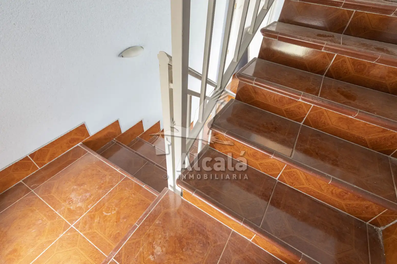 Casa o chalet en venta en Galápagos con Aire acondicionado, Calefacción y Terraza