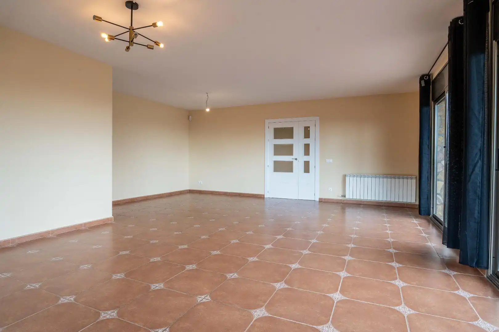 Casa o xalet en venda en El Vendrell amb Calefacció, Jardí privat i Terrassa